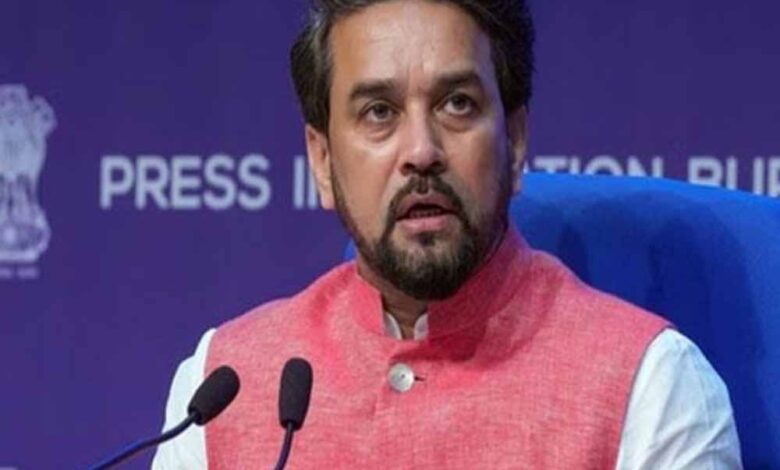 भारत-पाकिस्तान मैच क्यों है जरूरी, बताया कारण – Khabar Jagat