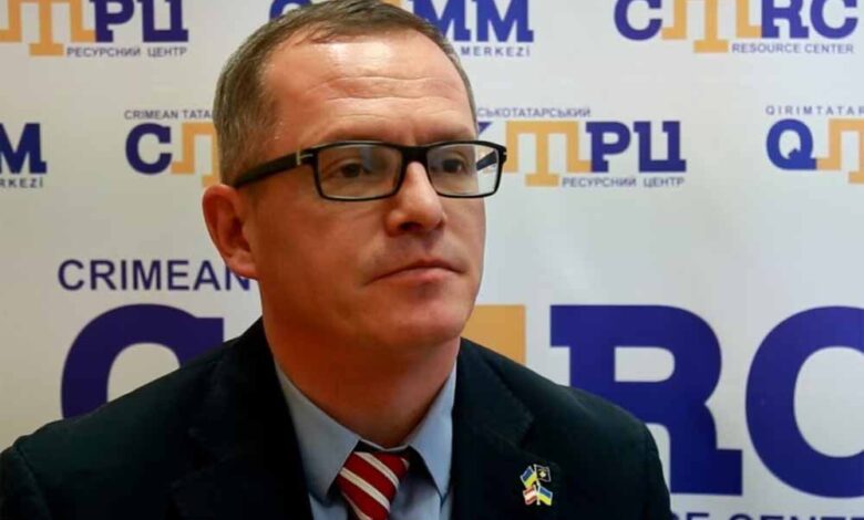 भारत को तोड़ने का सपना देखने वाला अर्थशास्त्री X हैंडल पर निलंबित, MEA ने कहा ‘पागल