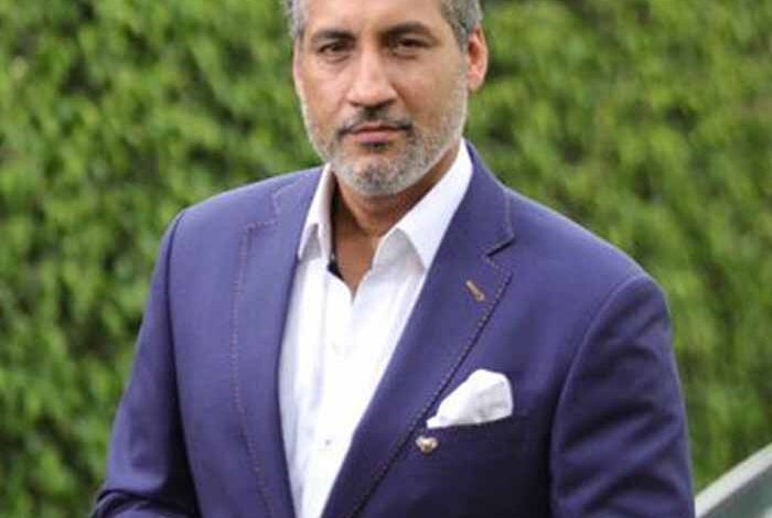 कहा, भारत की ‘बी’ टीम भी पाकिस्तान को दे सकती है करारी हार – Khabar Jagat