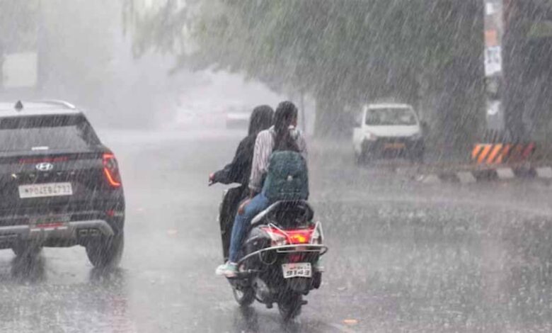 394 मौतें, 5 हजार मकान ढहे, 12 हजार हेक्टेयर डूबा – Khabar Jagat