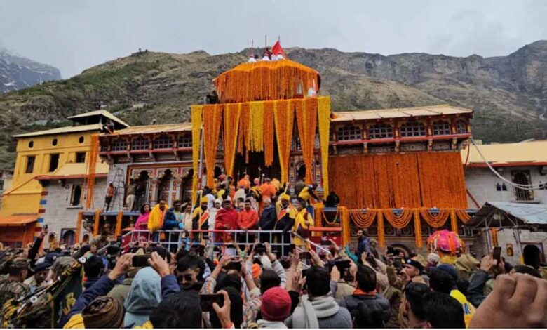 मौसम साफ, हाईवे रहेगा सुचारु – Khabar Jagat