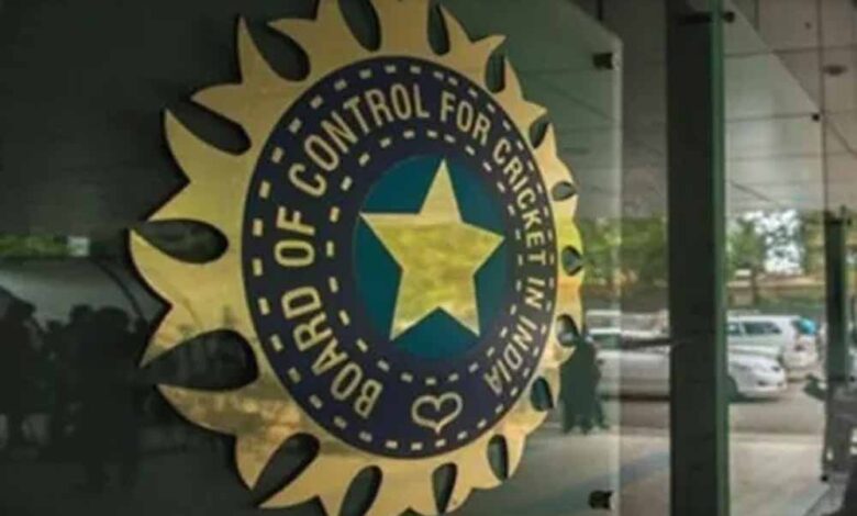 मिथुन मन्हास बने अध्यक्ष, राजीव शुक्ला उपाध्यक्ष – Khabar Jagat