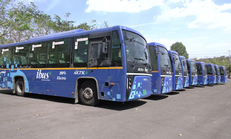 मार्च में इंदौर, फिर उज्जैन; कम किराए में सफर – Khabar Jagat