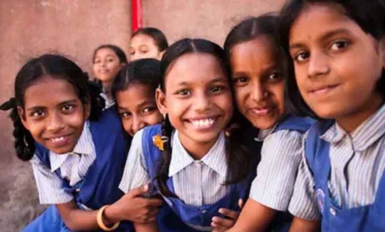 सालाना 6000 रुपए की छात्रवृत्ति – Khabar Jagat