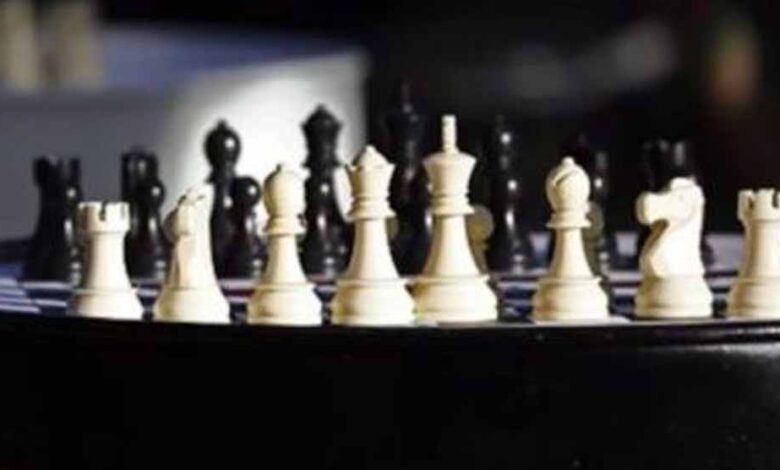 अल्पाइन एसजी पाइपर्स ने किया दमदार टीम का ऐलान – Khabar Jagat