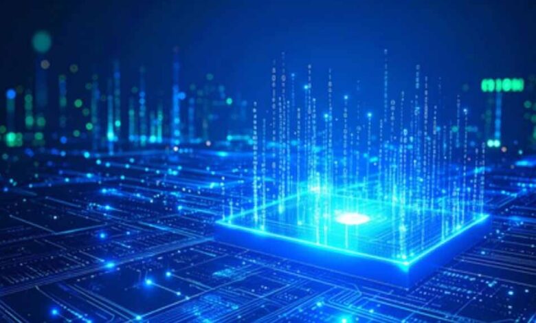 2047 से पहले भारत बनेगा सेमीकंडक्टर पावरहाउस – Khabar Jagat