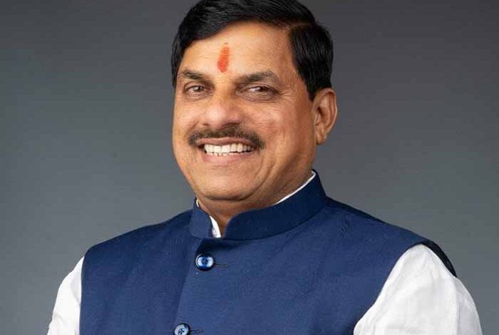 प्रदेश में रीवाइल्डिंग से संतुलित होगी वाइल्डलाइफ इकोलॉजी