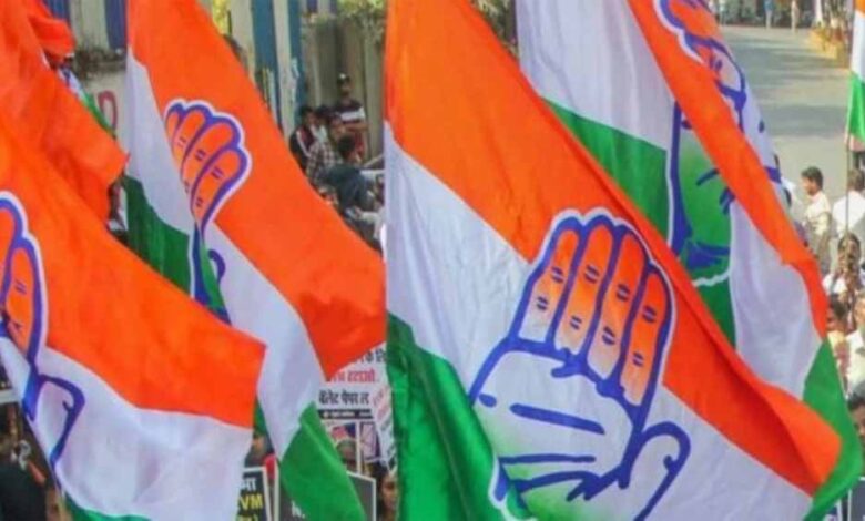 मतदान के 1.5 महीने बाद भी यूथ कांग्रेस अध्यक्ष का नाम नहीं, 18 उम्मीदवारों ने पेश की दावेदारी – Khabar Jagat