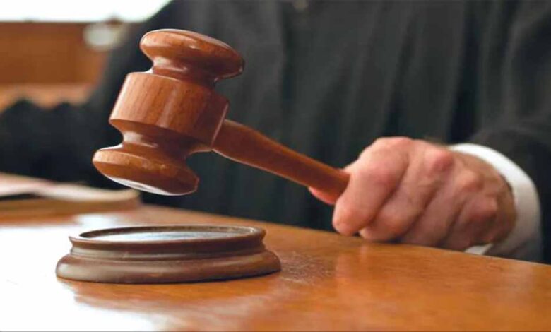 माता-पिता जिंदा रहते पोते-पोतियों का दादा-दादी की प्रॉपर्टी पर कोई अधिकार नहीं – Khabar Jagat