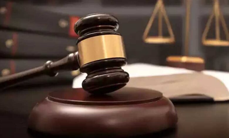 गौहाटी हाईकोर्ट ने प्राइवेट कंपनी को 3,000 बीघा जमीन आवंटन पर जताई नाराजगी