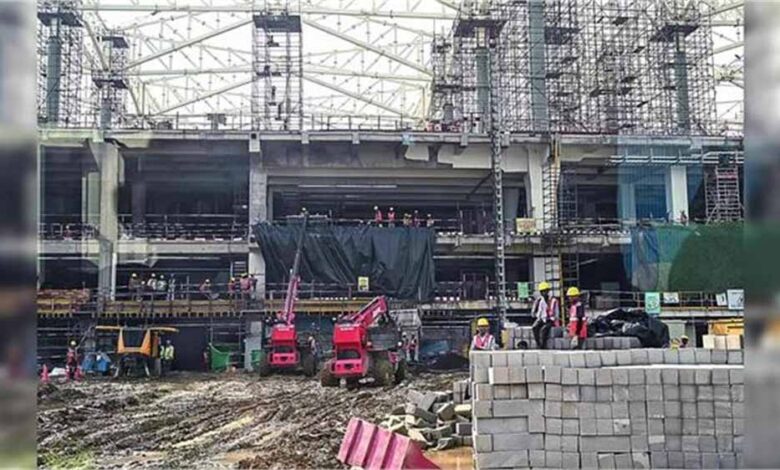 40 लाख के मकान पर होगी भारी बचत, जानें बोरी की कीमत – Khabar Jagat