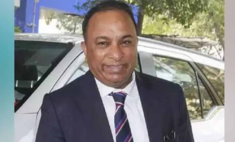 एशिया कप में पाकिस्तान से खेलने को लेकर कोई संशय नहीं : सैकिया – Khabar Jagat