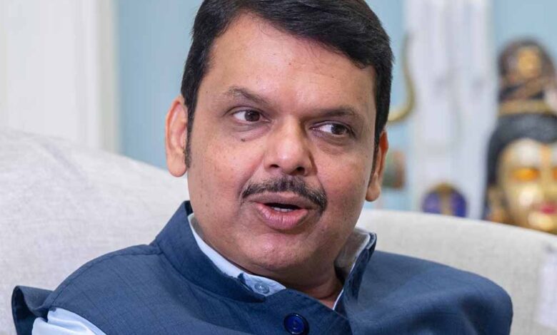 ट्रंप कहें या न कहें, मोदी महान, भारत अपनी विदेश नीति खुद तय करता है – Khabar Jagat