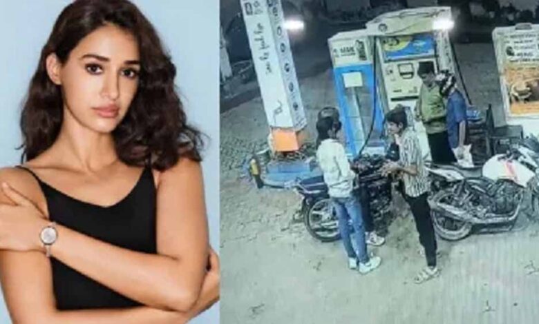 फरार दो शूटर गिरफ्तार, दो को UP पुलिस ने किया ढेर – Khabar Jagat