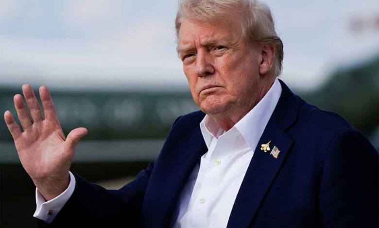 मिसाइल उत्पादन दोगुना, कौन सी जंग की तैयारी? – Khabar Jagat