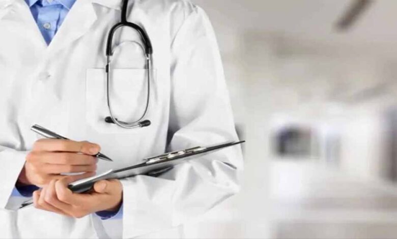 अब नॉन-क्लिनिकल रेजिडेंट डॉक्टर भी होंगे शामिल, कैबिनेट करेगी प्रस्ताव पेश – Khabar Jagat