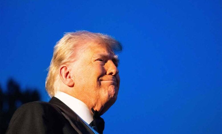 अमेरिका में 40 हजार नौकरियां खत्म, H-1B वीजा पर सरकार का बड़ा बयान