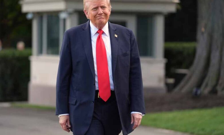 ‘दबाव हम पर नहीं चलता’ – Khabar Jagat