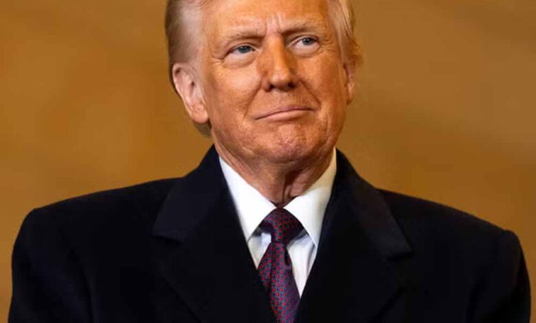 ट्रंप को दिया समर्थन, गाजा पीस प्लान में कितने देश हैं शामिल? पूरी लिस्ट देखें – Khabar Jagat