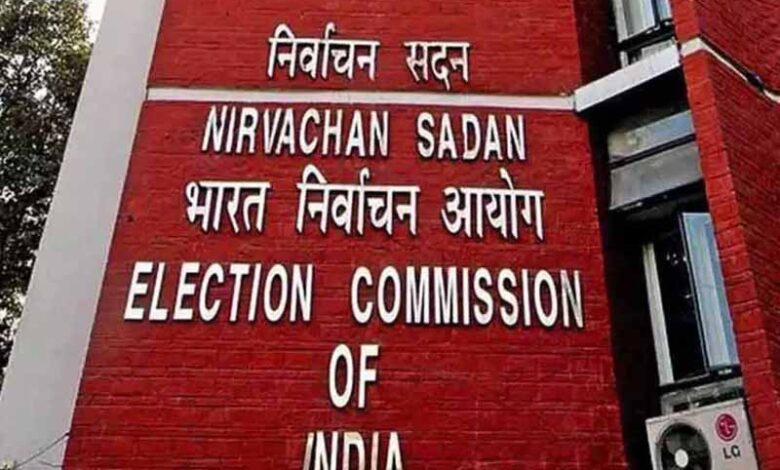 पोस्टल बैलेट के बाद ही शुरू होगी EVM वोटों की गिनती – Khabar Jagat