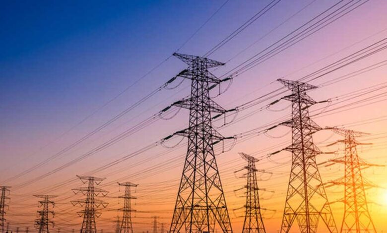 बिजली बिल में बड़ी राहत! रीवा के बाद अब ग्वालियर में होगा एनर्जी ऑडिट, होगी भारी बचत