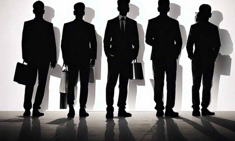 टियर-2 और 3 शहर भारत के इंजीनियरिंग वर्कफोर्स को आकार देने में निभाएंगे बड़ी भूमिका : रिपोर्ट – Khabar Jagat