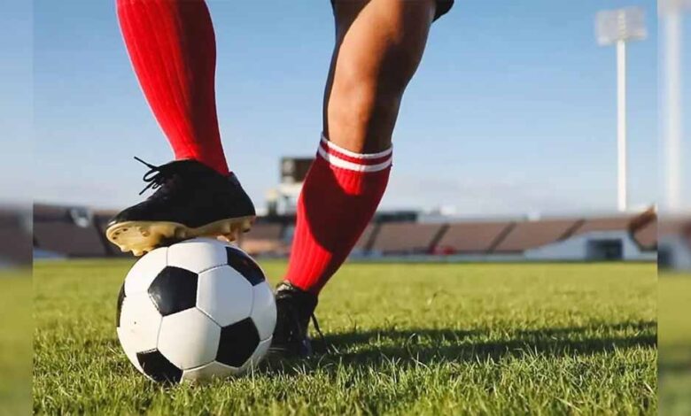 जापान ने नकली पाकिस्तानी टीम को किया देश से बाहर – Khabar Jagat