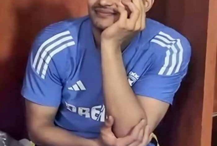 तेंदुलकर, विराट और युवराज के एलिट क्लब में शामिल हुए शुभमन गिल