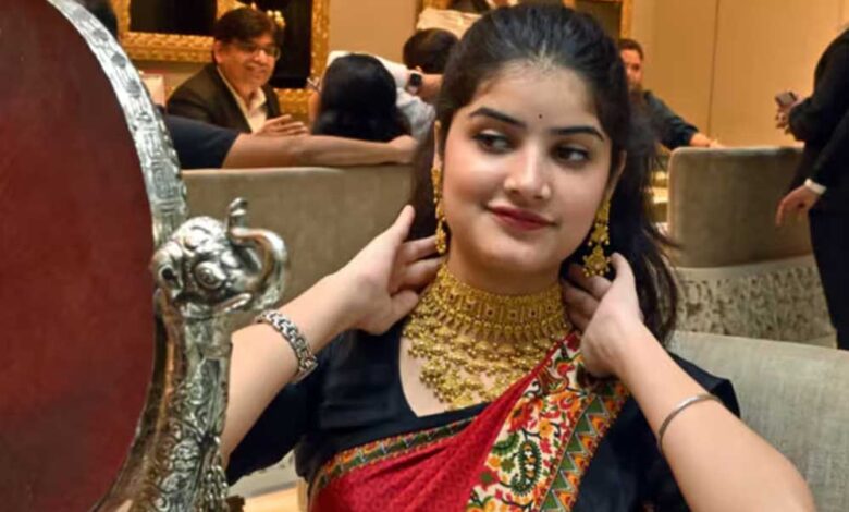 सोने की कीमतों में बड़ी गिरावट! आज के रेट जानकर रह जाएंगे हैरान