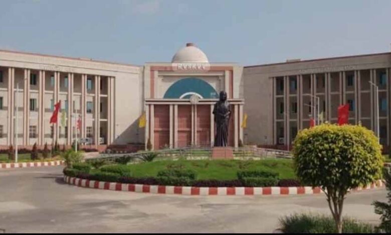 MP में ऑनलाइन Indirect Class योजना से होगी बच्चों की पढ़ाई पूरी, शिक्षक की कमी भी दूर