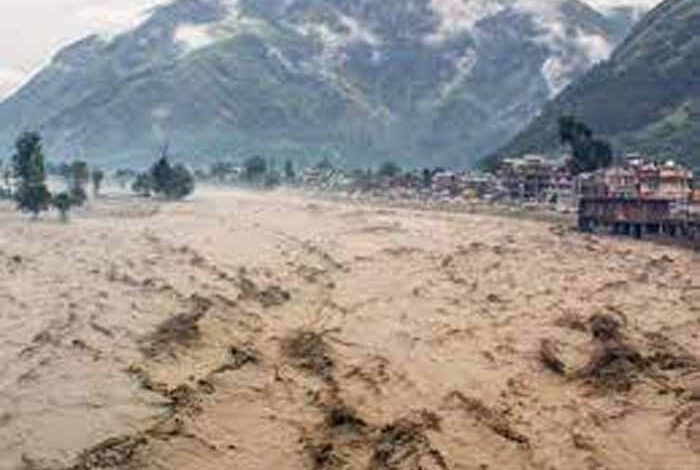 हिमाचल प्रदेश को आपदा प्रभावित राज्य घोषित, जानें कब तक रहेगा लागू और असर