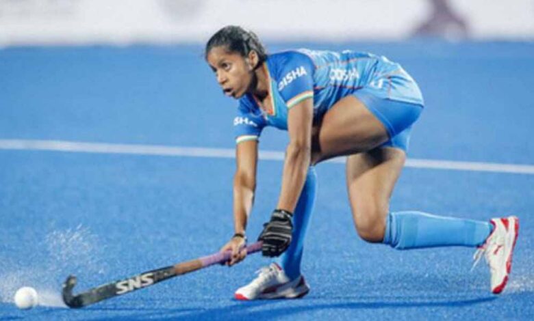 भारतीय टीम को करारी शिकस्त, ऑस्ट्रेलिया अंडर-21 ने 5-0 से दी मात