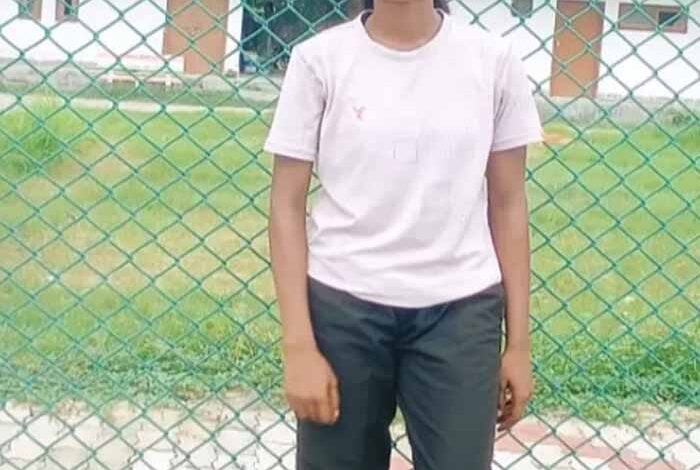 हाकी खिलाड़ी अंकिता पाल और मनोज यादव बने CISF के सदस्य – Khabar Jagat