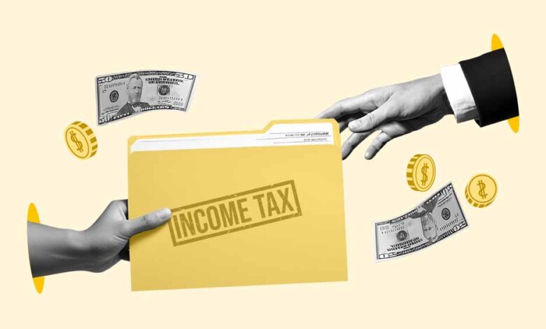 ग्वालियर के कुक रविंद्र सिंह की जिंदगी में आया भूचाल – Khabar Jagat