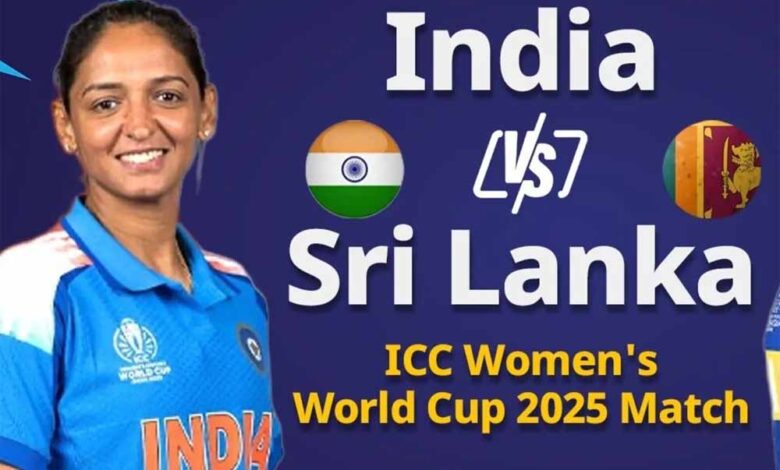 धीमी शुरुआत के बावजूद चमक रही हैं हरलीन देओल, प्रतिका रावल के साथ निभाया खास रोल