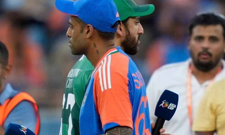 क्या पाकिस्तान फिर करेगा ड्रामा, टीम इंडिया करेगी दूरी? – Khabar Jagat