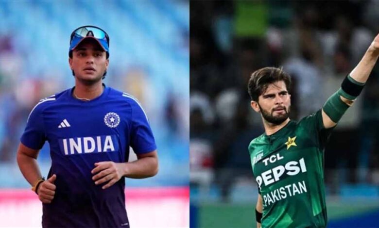 मंच तैयार, अभिषेक और शाहीन की भिड़ंत का इंतजार – Khabar Jagat