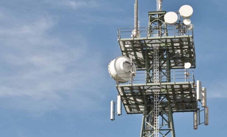 भारत में इंटरनेट सब्सक्राइबर्स 100 करोड़ के पार, तिमाही में 3.48% बढ़ोतरी