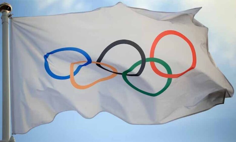 मिलान-कॉर्टिना ओलंपिक खेलों में रूस करेगा तटस्थ भागीदारी – Khabar Jagat