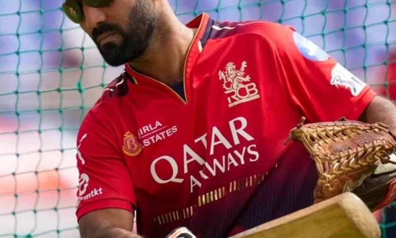 दिनेश कार्तिक की कप्तानी में भारत को 20 साल बाद चैंपियन बनाने की चुनौती – Khabar Jagat