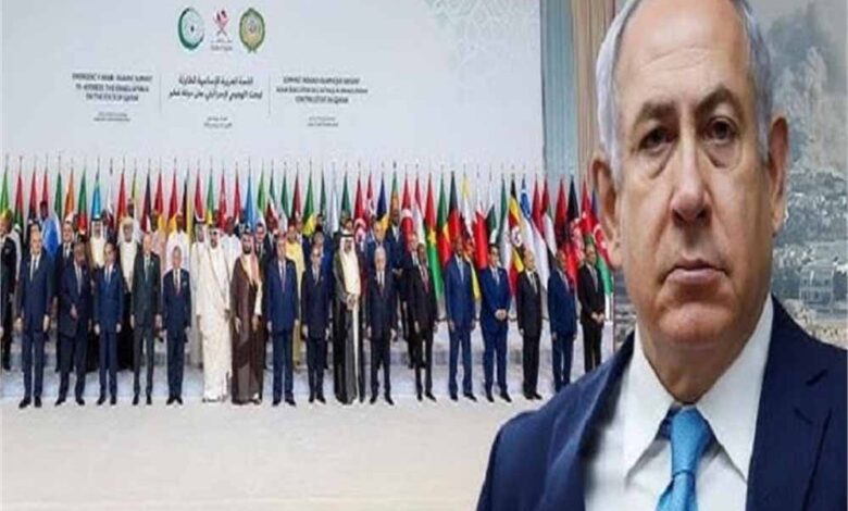 इज़रायल के सामने भारत की कूटनीतिक जीत भारी – Khabar Jagat