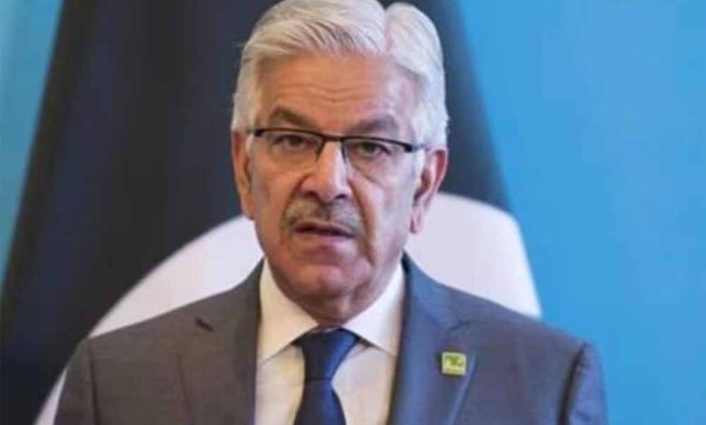 भारत का नाम भी लिया था – Khabar Jagat