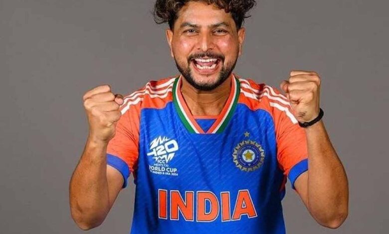 विकेट नहीं लूंगा तो टीम इंडिया में जगह नहीं – Khabar Jagat