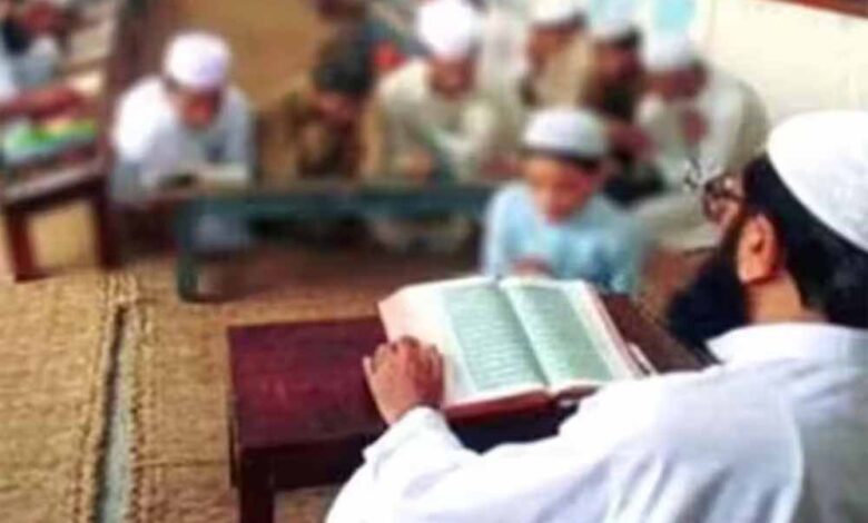 छात्र का कई दिन तक यौन शोषण, फिर हत्या – Khabar Jagat