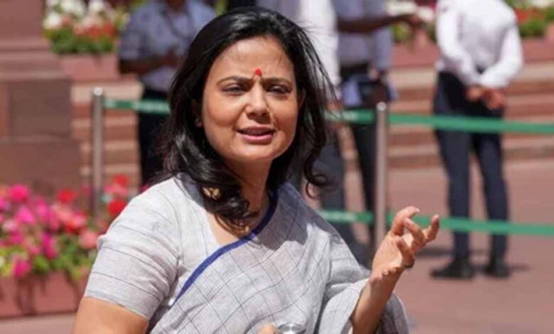 ममता बनर्जी के दरबार में होगी सख्त क्लास – Khabar Jagat