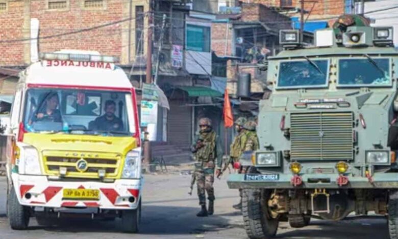 मणिपुर में PM मोदी के आने से पहले बड़ा फैसला, जानें किस मामले पर बनी सहमति