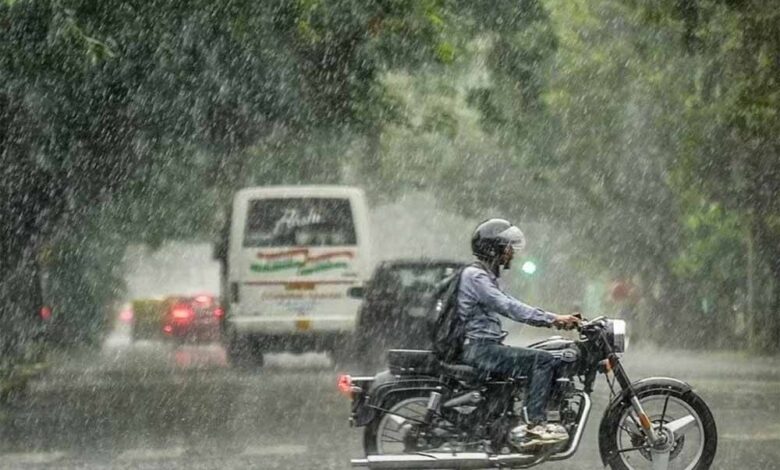 जल्द खत्म होगा मौसम का मज़ा, ये राज्यों में दो दिन में लौटेगा धूप का जादू – Khabar Jagat