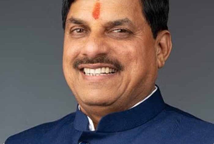 मुख्यमंत्री डॉ. यादव किसानों के खातों में 337 करोड़ की बोनस राशि करेंगें अंतरित