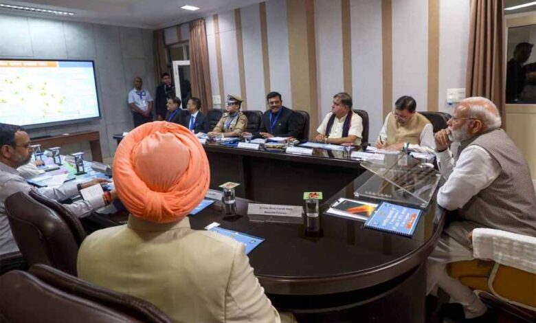 1200 करोड़ का पैकेज, अनाथ बच्चों का मिलेगा खास ख्याल – Khabar Jagat