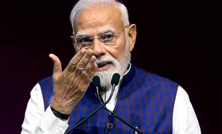 मेरी मां राजनीति में थीं ही नहीं – Khabar Jagat